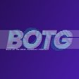 Back Of T... icon